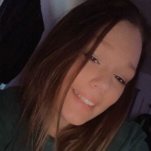 Meet your Posher, Destiny